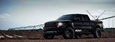 Ford Raptor Facebook Cover Ford Raptor Facebook Cover Raptor