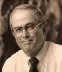 William Swindells Obituary (1930