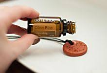 Le Desodorisant Longue Duree Qui Parfume Les Wc Pendant 1 Semaine Huiles Essentielles Doterra Trucs Et Astuces Aromatherapie