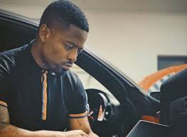 Последние твиты от the 4th republic (@princekaybee_sa). Woman In Alleged Prince Kaybee Cheating Scandal Pens Public Apology Amid Legal Action