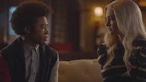 Legacies: Each Main Character'S First & Last Line