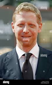 Director matt hi-res stock photography and images