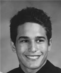 JEFFREY ROSEN Obituary