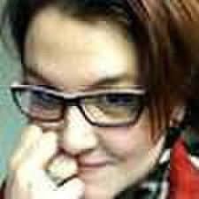 Sioux City Schools weTeach Elementary: Directory