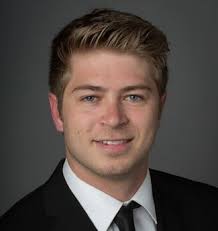 Richfield, NE Real Estate Agents