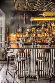 Home Decorators Hamilton Vanity Besthomedecorationitems Bar Design Restaurant Pub Interior Bar Interior Design