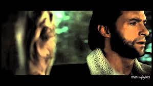 Logan & Rogue || X-Men