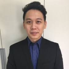 Andy Wee Email & Phone Number