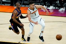 Here you can watch phoenix suns vs denver nuggets. J2jfq78nncdaxm