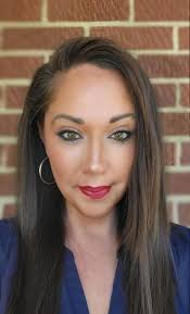 Tiffany Bullard's Instagram, Twitter & Facebook