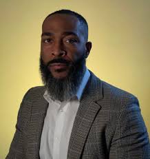 Rich Gross: Freeman's Journal, a Tool to Help Entrepreneurs to Organize  Their Business Ideas