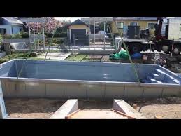 18 Pool Zum Einbauen Garten Gestaltung Gartengestaltung Gartenstuhl Kinder Geniale Tricks Ideen Mein Garte In 2020 Balkon Gelander Design Pool Pool Komplettset