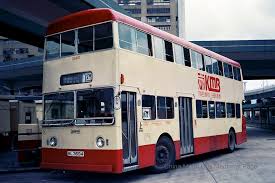 The site owner hides the web page description. ä¹å·´çå¯¶ç°¡ä»‹ D ä¸­è¯å·´å£«ç´€å¿µé¤¨china Motor Bus Memorial Page