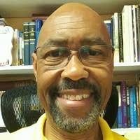 Gregory Chandler's Instagram, Twitter & Facebook