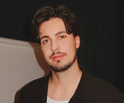 Patrick Breton est mort de façon «violente et accidentelle»