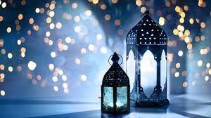 Minal aidin, mengandung makna bahwa kita mengharap kembali, yaitu berharap menjadi orang bersih dan suci (minal 'aidin ilal fithrah). Arti Minal Aidin Wal Faidzin Yang Sesungguhnya Ketahui Maknanya Ramadan Liputan6 Com