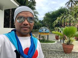 Pete Clyde Lumanao Cagalawan (@peteclydethelionking) • Instagram photos and  videos