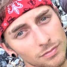 Joshua S. Cormier Obituary June 6, 2020