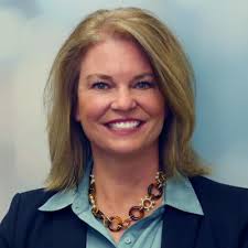 Mallory Underwood promoted to Assistant Dean of Career Services and  Professional Development