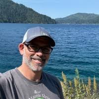 Tony Ricca Email & Phone Number