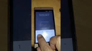 Aug 20, 2021 · call 4422 from your tesco mobile phone, or 0345 301 4455 from any other mobile phone or landline. Unlock Bmobile Ax820 De Movistar Mexico Youtube