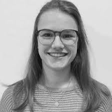 Nr. 10 // 15. Dezember 2020