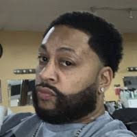 10+ "Snodgrass-jr" profiles