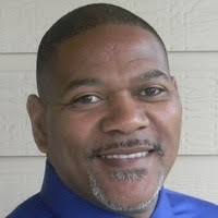 Jolene McLean, Notary Public in Taylor, TX 76574