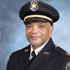 DPD 6th Precinct (@DPD6Pct)