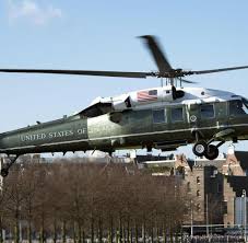 We did not find results for: Prasidentenmaschine Obamas Milliarden Helikopter Wehrt Sogar Vogel Ab Welt
