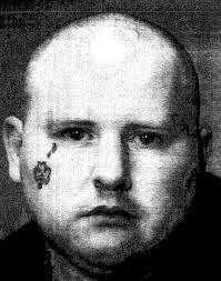 Richmond man linked to drug cartel asks for new murder trial