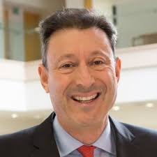 Terry Kramer's Instagram, Twitter & Facebook