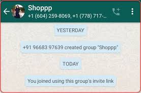 Amazing Girls Whatsapp Group Link List 2019 Girls Group Names Whatsapp Group Whatsapp Group Funny
