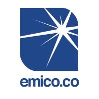 Check spelling or type a new query. Emico Ltd Linkedin