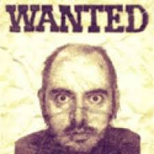 Savage Dragon Credits