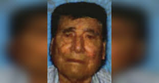 Obituary information for Jose Jesus Macias Flores