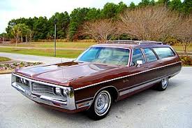 Image result for Light Mahogany 1993 Chrysler