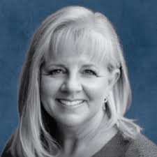 Advisory Board of Directors