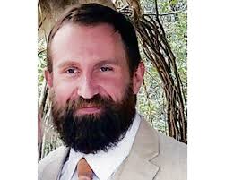 Maxwell Garvey Obituary (1991