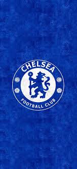 Jay dragon on oliga model. Chelsea Fc Chelsea Fc Transfer News How The Blues Could Line Up With New Signings In The 2018 19 Season Chelsea Football Club London United Kingdom Emeliechan