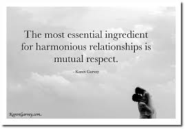 Speaker Author Coach Intuitive Real Quotes Respect Quotes Inspirational Quotes