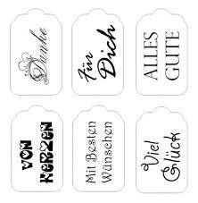 Tag Freebie Etiketten Drucken Geschenketiketten Druckbare Etiketten