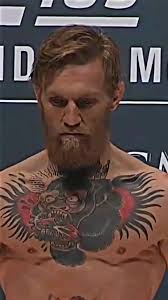 Mcgregor Manns Glow Up 2023 Le Chanteurs