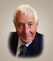 MICHAEL ELLIOT Obituary (2023)