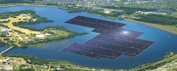 Güneş enerjisi elektrik satışı ne kadar kazandım ( ağustos 2019). Belediyeler Ve Gunes Enerjisi Hasan Yigit Enerjibaba Com