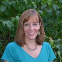 Katelyn Rivera Email & Phone Number