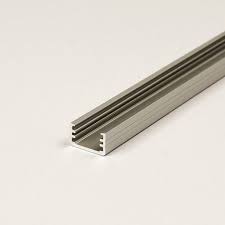 slim led aluminium profile 2m led aluminum profile aluminum profile led
