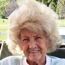 Search Betty Pritchard Obituaries and Funeral Services