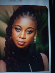 Debora Powell Cooper