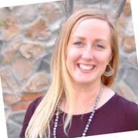 10+ "Rebecca Packard" profiles